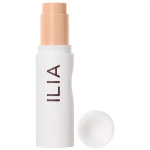 11W Willow Ilia Skin Rewind Complexion Stick Full Size Brand New in Box